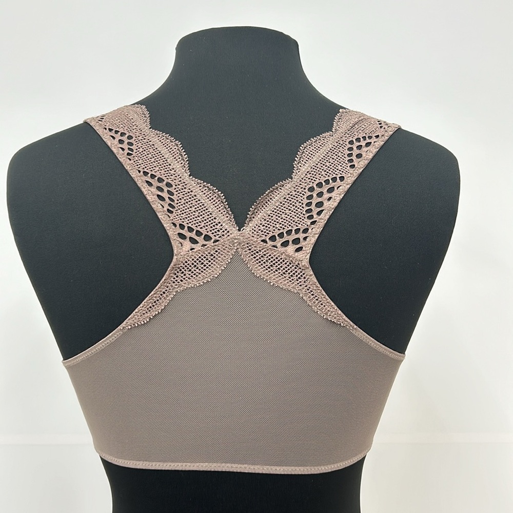 Victoria’s Secret very sexy bralette size xs - Picture 4 of 7